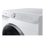 სარეცხი მანქანა SAMSUNG WW12TP84DSH/LP (12 KG, 1400 RPM)