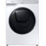 სარეცხი მანქანა SAMSUNG WW12TP84DSH/LP (12 KG, 1400 RPM)
