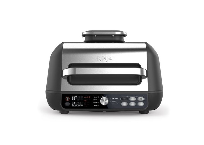 გრილი Ninja AG651EU