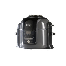 მულტისახარში Ninja OP300EU