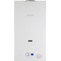 გაზის წყლის გამაცხელებელი INNOVITA WATER HEATER PRIMO ECO 11 IC D NG