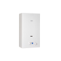 გაზის წყლის გამაცხელებელი INNOVITA WATER HEATER PRIMO ECO 11 IC D NG
