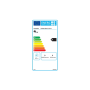 გაზის წყლის გამაცხელებელი INNOVITA WATER HEATER PRIMO ECO 11 IC D NG