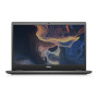 ნოუთბუქი DELL LATITUDE 3410 (N014L341014GE)