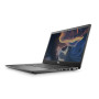 ნოუთბუქი DELL LATITUDE 3410 (N014L341014GE)