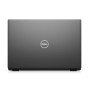 ნოუთბუქი DELL LATITUDE 3410 (N014L341014GE)