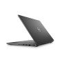 ნოუთბუქი DELL LATITUDE 3410 (N014L341014GE)