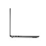ნოუთბუქი DELL LATITUDE 3410 (N014L341014GE)