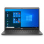 ნოუთბუქი DELL LATITUDE 3510 (N017L351015GE_UBU)