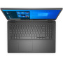 ნოუთბუქი DELL LATITUDE 3510 (N017L351015GE_UBU)