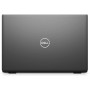 ნოუთბუქი DELL LATITUDE 3510 (N017L351015GE_UBU)