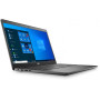 ნოუთბუქი DELL LATITUDE 3510 (N017L351015GE_UBU)