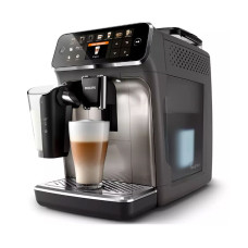 ყავის აპარატი PHILIPS EP5444/90