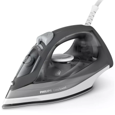 უთო PHILIPS DST5010/10