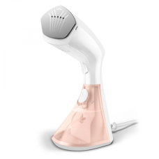 ხელის ორთქლის უთო  PHILIPS GC801/10