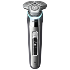 წვერსაპარსი PHILIPS S9985/50