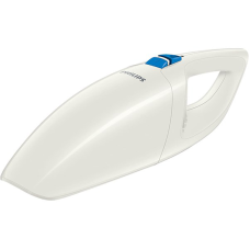 ხელის მტვერსასრუტი PHILIPS FC6150/01