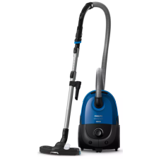 მტვერსასრუტი PHILIPS FC8586/01