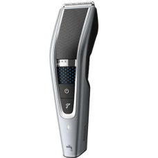 საკრეჭი PHILIPS HC5630/15