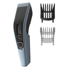 საკრეჭი PHILIPS HC3530/15
