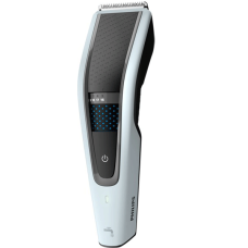საკრეჭი PHILIPS HC5610/15
