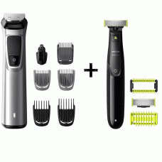 უნივერსალური საკრეჭი PHILIPS MG9710/90