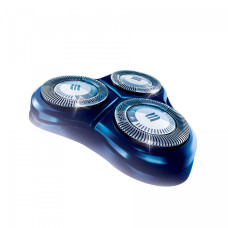 წვერსაპარსის პირები  PHILIPS HQ56/50