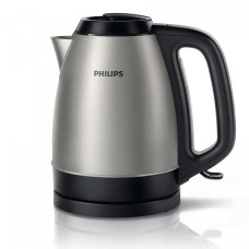 ელექტრო ჩაიდანი PHILIPS HD9305/21