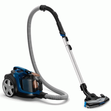 მტვერსასრუტი PHILIPS FC9733/01