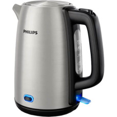 ჩაიდანი PHILIPS HD9353/90
