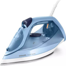 უთო PHILIPS DST6001/20