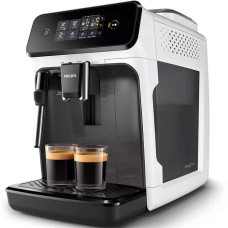 ყავის აპარატი PHILIPS EP1223/00