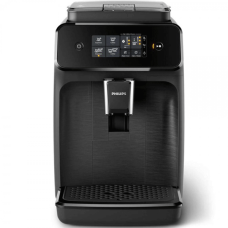 ყავის აპარატი PHILIPS EP1000/00