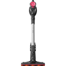 მტვერსასრუტი PHILIPS FC6722/01