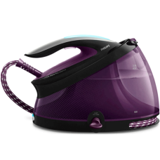 უთო PHILIPS GC9405/80