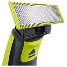 წვერსაპარსის პირები PHILIPS QP230/50