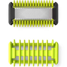 წვერსაპარსის პირები PHILIPS QP610/50