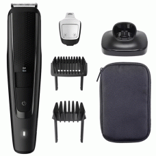 წვერის საკრეჭი ტრიმერი BT5515/15