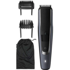 საკრეჭი PHILIPS BT5502/15