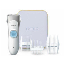 საკრეჭი  PHILIPS HC1091/15