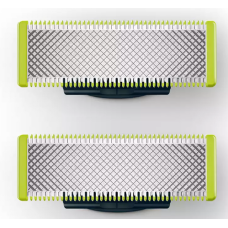 წვერსაპარსის პირები PHILIPS QP420/50