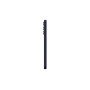 სმარტფონი Samsung A15 Dark Blue 6GB/128GB SM-A155FZKGCAU
