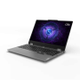 Lenovo LOQ (83GS005CRK) - Luna Grey