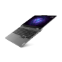 Lenovo LOQ (83GS005CRK) - Luna Grey