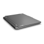 Lenovo LOQ (83GS005CRK) - Luna Grey
