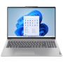 Lenovo IdeaPad Slim 5 16AHP9 (83DD001TRK) - Cloud Grey