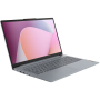 Lenovo IdeaPad Slim 3 15AMN8 (82XQ00BHRK) - Arctic Grey