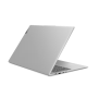 Lenovo IdeaPad Slim 5 16AHP9 (83DD001TRK) - Cloud Grey