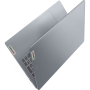 Lenovo IdeaPad Slim 3 15AMN8 (82XQ00BHRK) - Arctic Grey