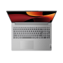 Lenovo IdeaPad Slim 5 16AHP9 (83DD001TRK) - Cloud Grey